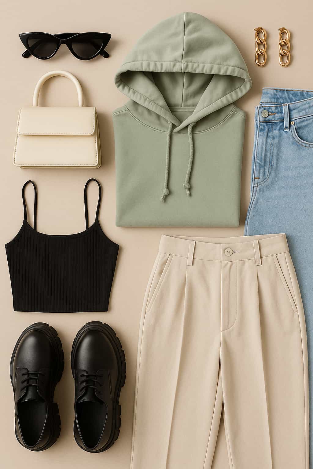 Fashion Clothing Trends & Smart Shopping with FollowCoupons
